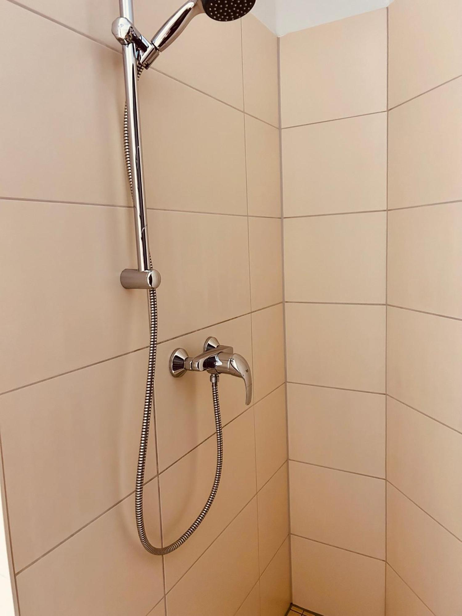 Gaestehaus Dolce Vita Руст Екстер'єр фото